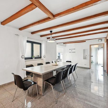 Andriss - Travel & Work - 5 Bedroom - Kitchen - Parking Καϊζερσλάουτερν Εξωτερικό φωτογραφία