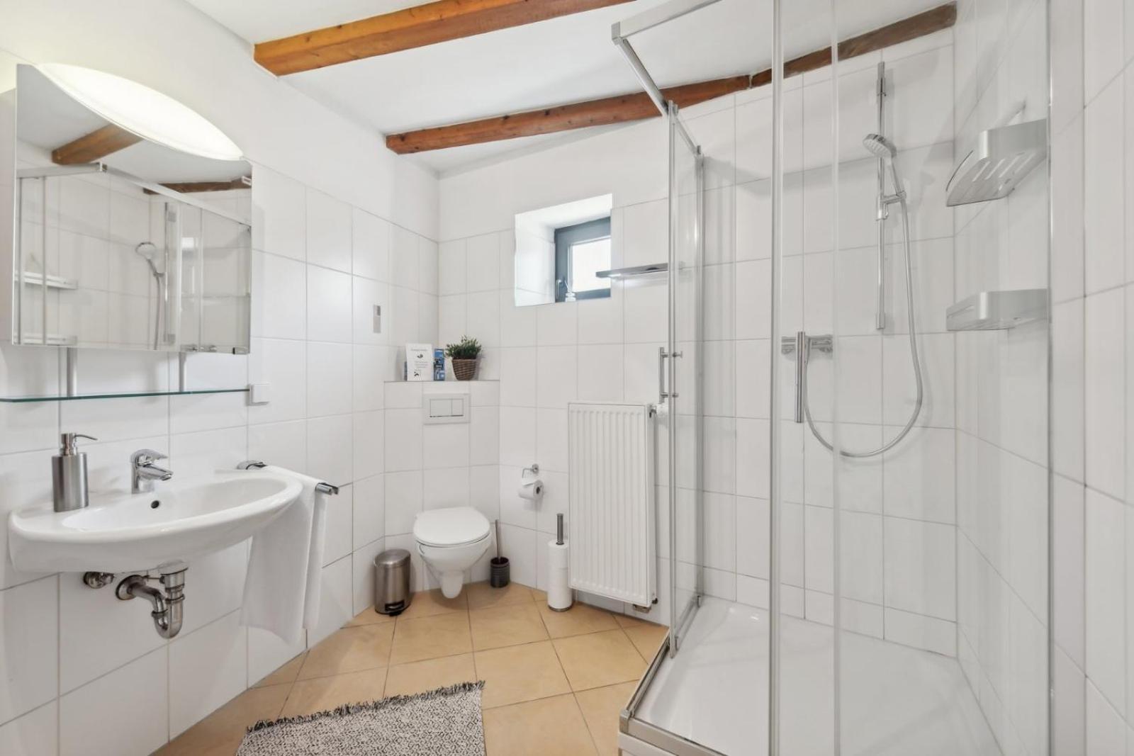 Andriss - Travel & Work - 5 Bedroom - Kitchen - Parking Καϊζερσλάουτερν Εξωτερικό φωτογραφία